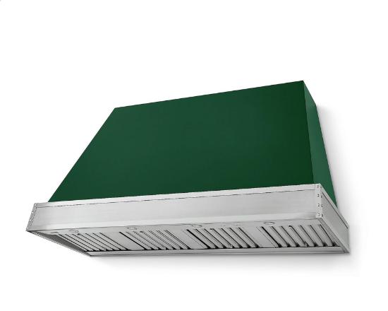 Picture of VIKING TVHW3654IV