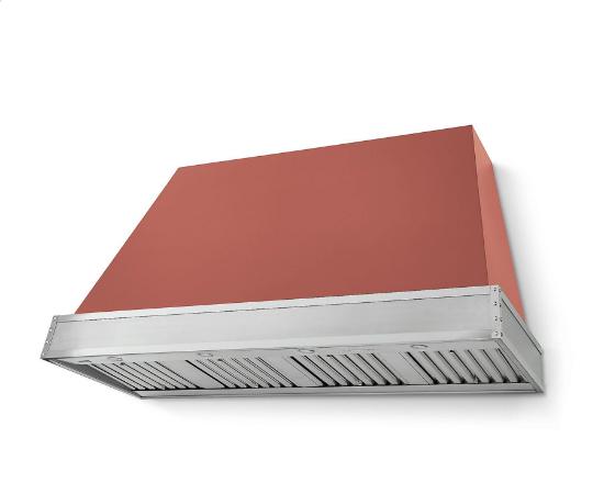 Picture of VIKING TVHW3654SC