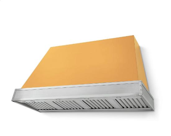 Picture of VIKING TVHW3654DA