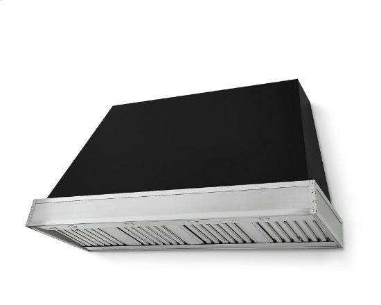 Picture of VIKING TVHW3654ON