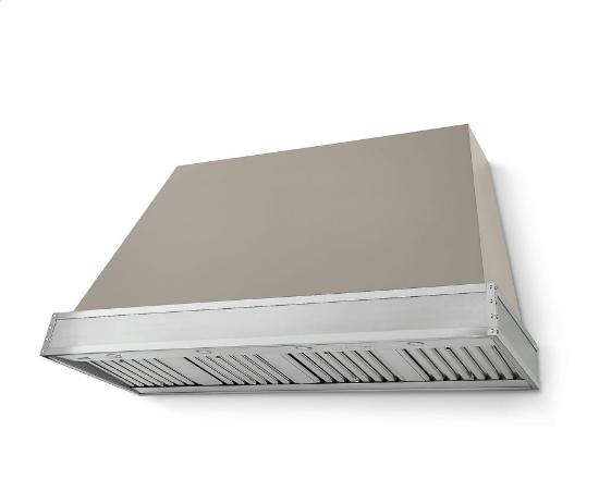 Picture of VIKING TVHW3654NA