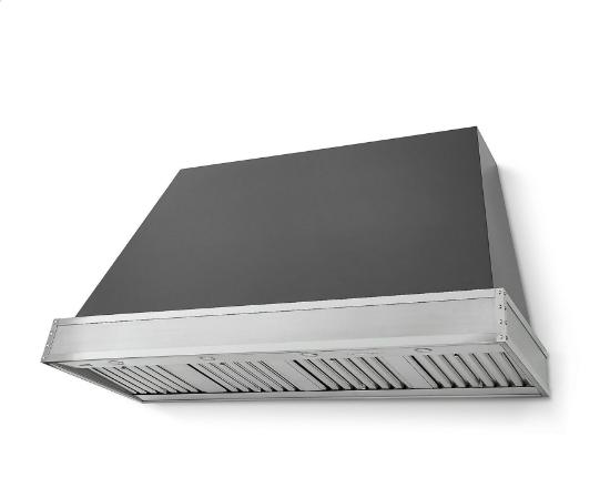 Picture of VIKING TVHW3654DG