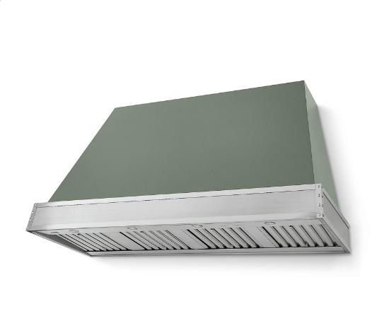 Picture of VIKING TVHW3654EU