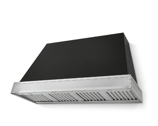 Picture of VIKING TVHW3654AN