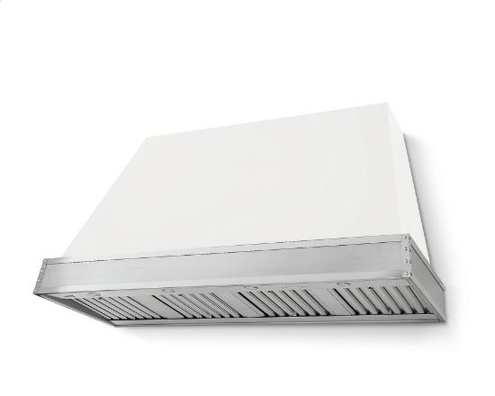 Picture of VIKING TVHW3654PW