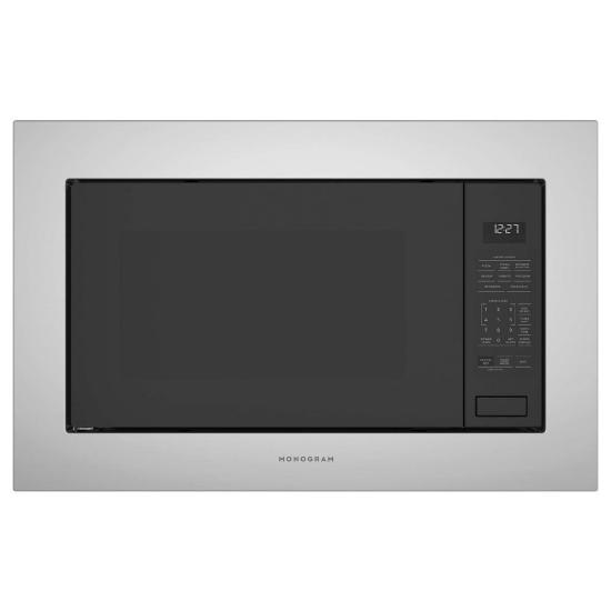 Picture of MONOGRAM ZCWK22U2WSS