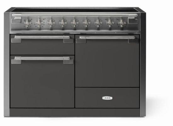 Picture of AGA AEL481INSLT