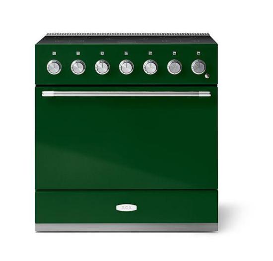 Picture of AGA AMC36INCWG