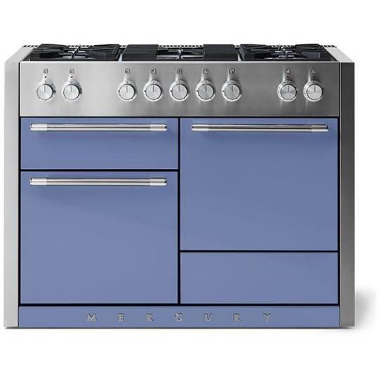 Picture of AGA AMC48DFCBB