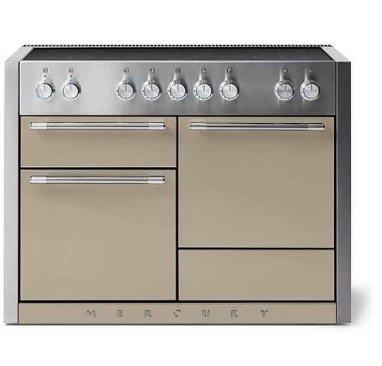 Picture of AGA AMC48INFWN