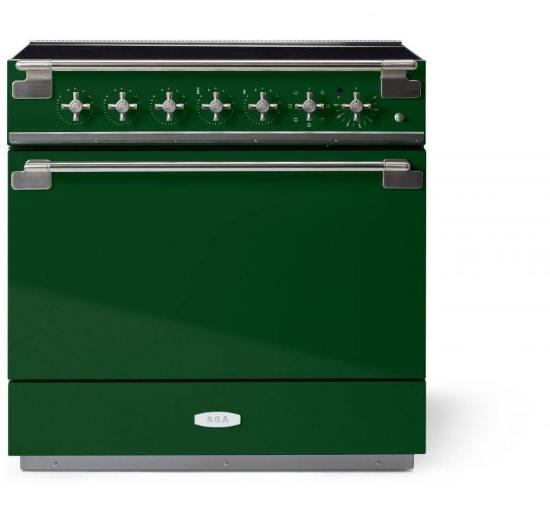 Picture of AGA AEL361INCWG