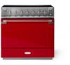 Picture of AGA AEL361INPCR