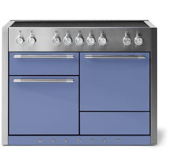 Picture of AGA AMC48INCBB