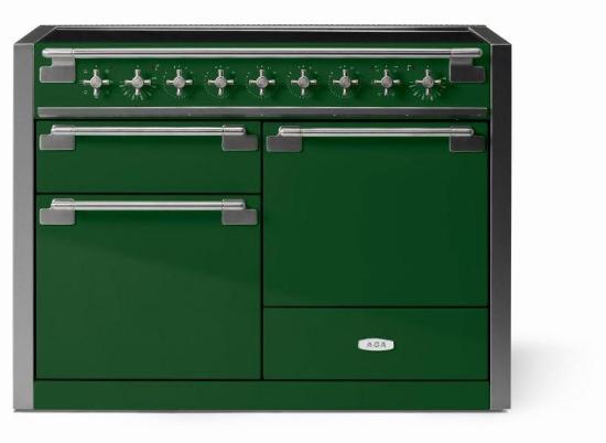 Picture of AGA AEL481INCWG