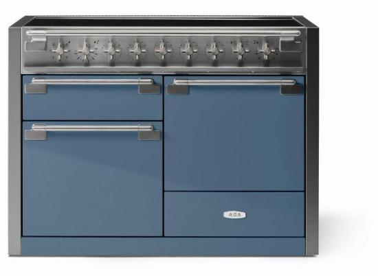 Picture of AGA AEL481INSTB