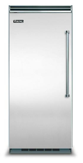 Picture of VIKING VCFB5364LSS