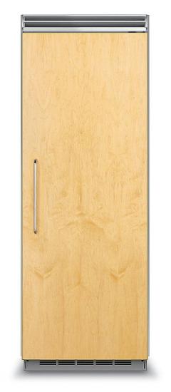 Picture of VIKING FDRB5304R