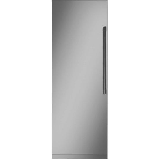 Picture of MONOGRAM ZIF241NBRII