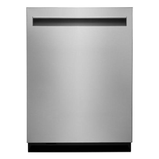 Picture of JENN-AIR JDTS3924SP