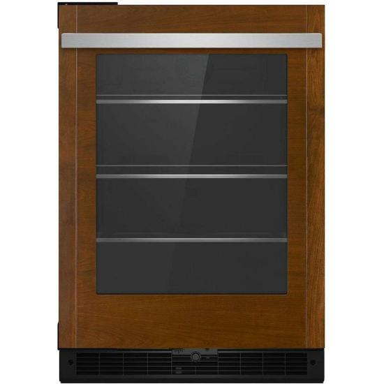 Picture of JENN-AIR JUGFL242HX