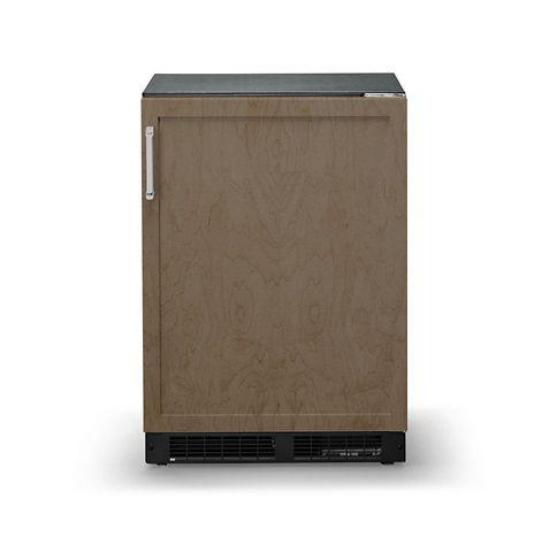 Picture of VIKING FRUI5242D