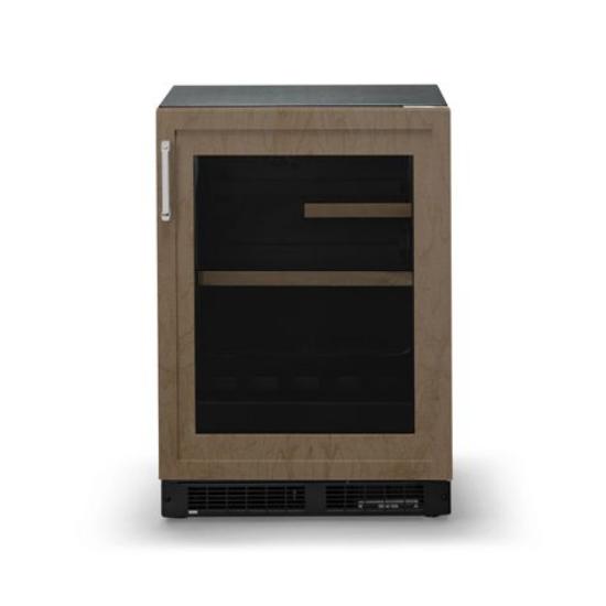 Picture of VIKING FWUI5242G