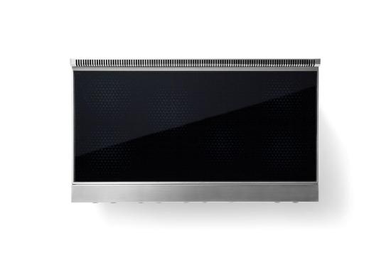 Picture of VIKING VIR54836BAN