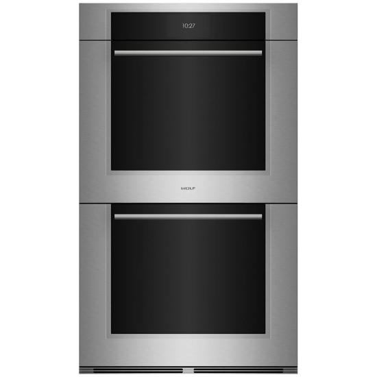 Picture of WOLF DO3050TM/S/T