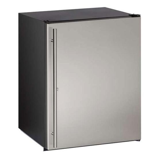 Picture of U-LINE U-ADA24RS-13B