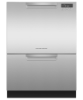 Picture of FISHER & PAYKEL DD24DCTX9N