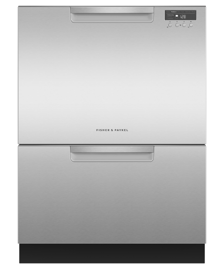 Picture of FISHER & PAYKEL DD24DCTX9N