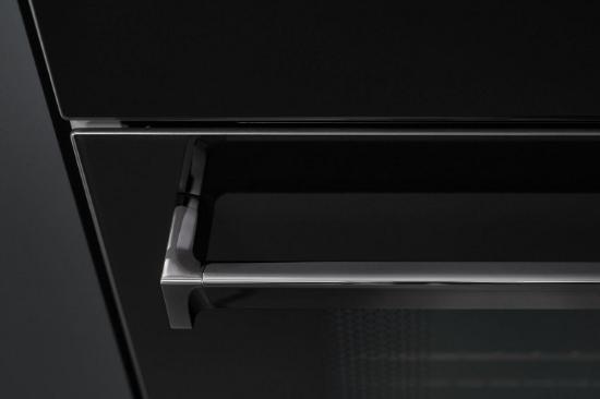 Picture of VIKING MVDOE6301BG