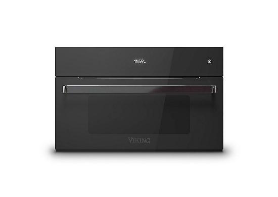 Picture of VIKING MVSOC6301BG