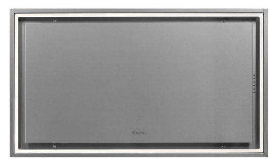 Picture of VIKING MVCEH636SS