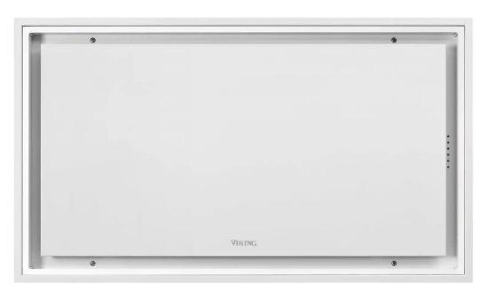 Picture of VIKING MVCEH636WH