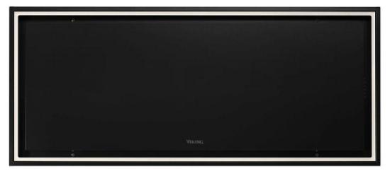 Picture of VIKING MVCEH648BK