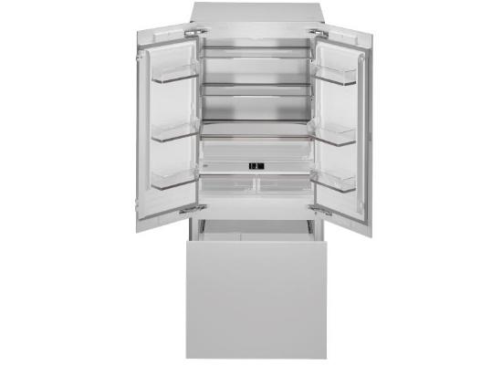 Picture of BERTAZZONI REF36FDBZPNV24