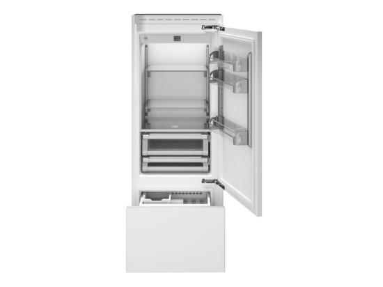 Picture of BERTAZZONI REF30BMBIPRT