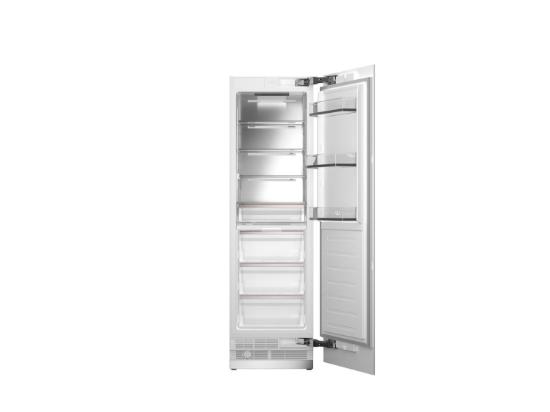 Picture of BERTAZZONI REF24RCBPNV