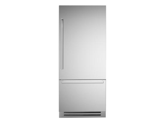 Picture of BERTAZZONI REF36BMBIXRT