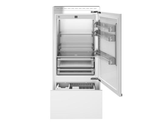 Picture of BERTAZZONI REF36BMBIPRT