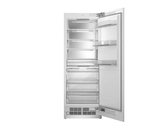 Picture of BERTAZZONI REF30RCBPNV