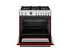 Picture of BERTAZZONI PRO366BCFEPROT