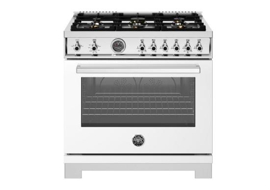 Picture of BERTAZZONI PRO366BCFGMBIT