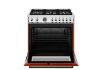 Picture of BERTAZZONI PRO366BCFGMART