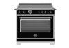 Picture of BERTAZZONI HER365ICFEPNET