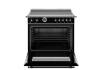 Picture of BERTAZZONI HER365ICFEPNET