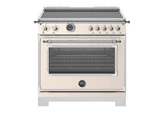 Picture of BERTAZZONI HER365ICFEPAVT