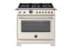Picture of BERTAZZONI HER366BCFEPAVT