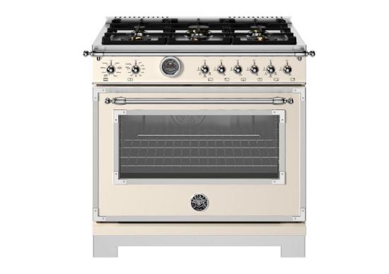 Picture of BERTAZZONI HER366BCFEPAVT